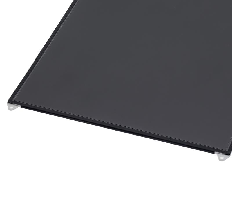 Pantalla LCD para iPad Mini 2 / iPad Mini 3