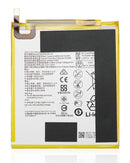 Bateria para Huawei MediaPad T5 10.1"