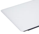 Pantalla completa LCD para MacBook Pro Retina 15" A1398 (Mitad 2015)