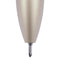 Desarmador multifuncion 4 en 1 LB Dongfeng (Plata)