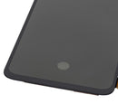 Pantalla OLED para OnePlus 6T sin marco
