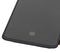 Pantalla OLED para OnePlus 6T sin marco