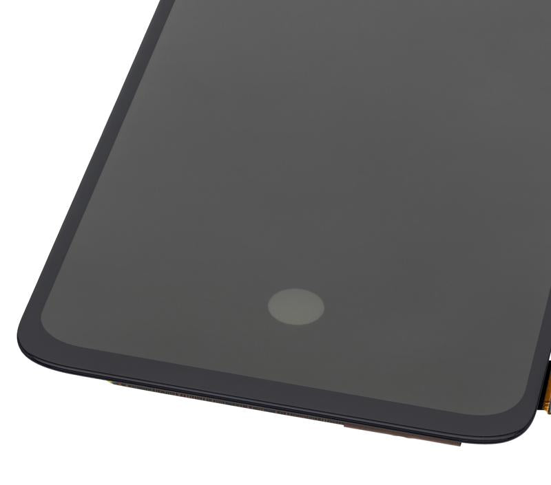 Pantalla OLED para OnePlus 6T sin marco