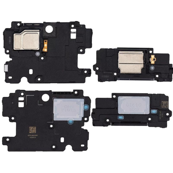 Altavoz para Samsung Galaxy Z Fold 3 (F926)