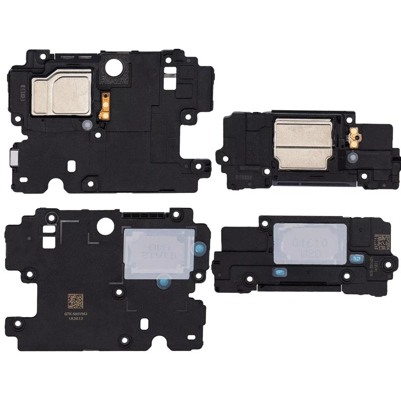 Altavoz para Samsung Galaxy Z Fold 3 (F926)