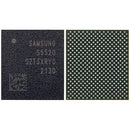 IC de gestion de energia para Samsung Galaxy S22 5G (S5520)