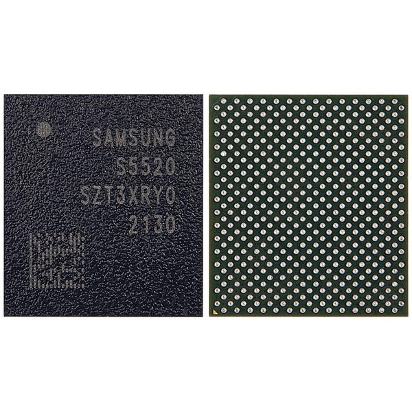 IC de gestion de energia para Samsung Galaxy S22 5G (S5520)