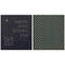 IC de gestion de energia para Samsung Galaxy S22 5G (S5520)