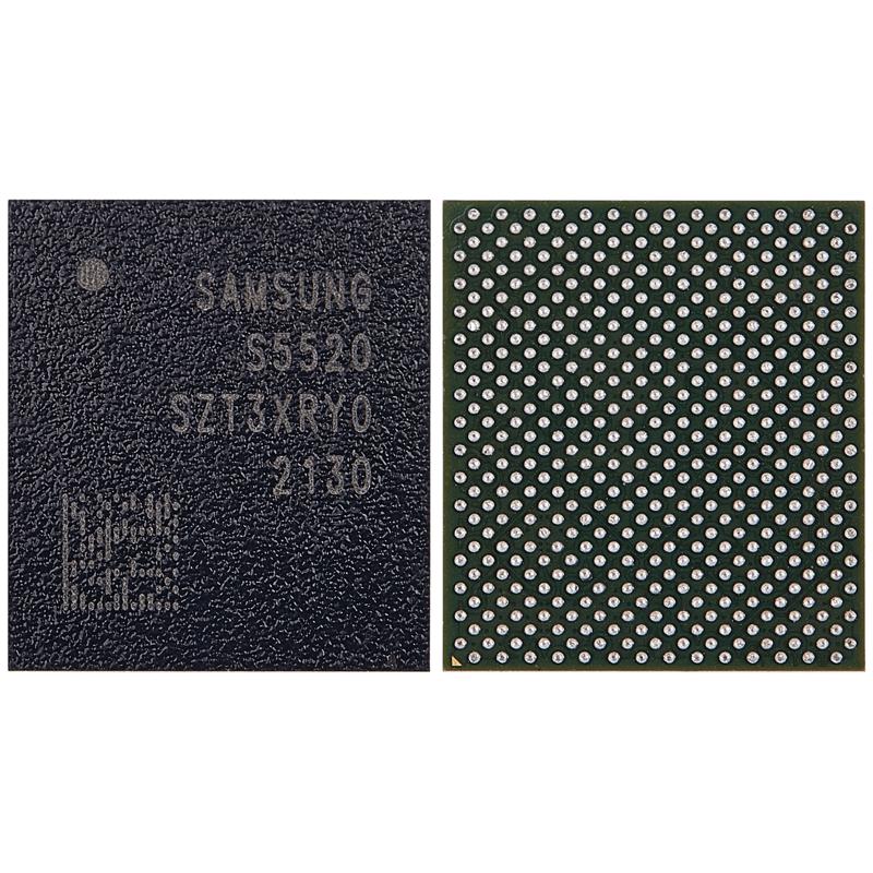 IC de gestion de energia para Samsung Galaxy S22 5G (S5520)
