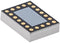 Modulo de Diversidad LB DSM para iPhone 12 / 12 Pro / 12 Pro Max