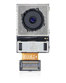 Camara trasera para LG V20 (H910)