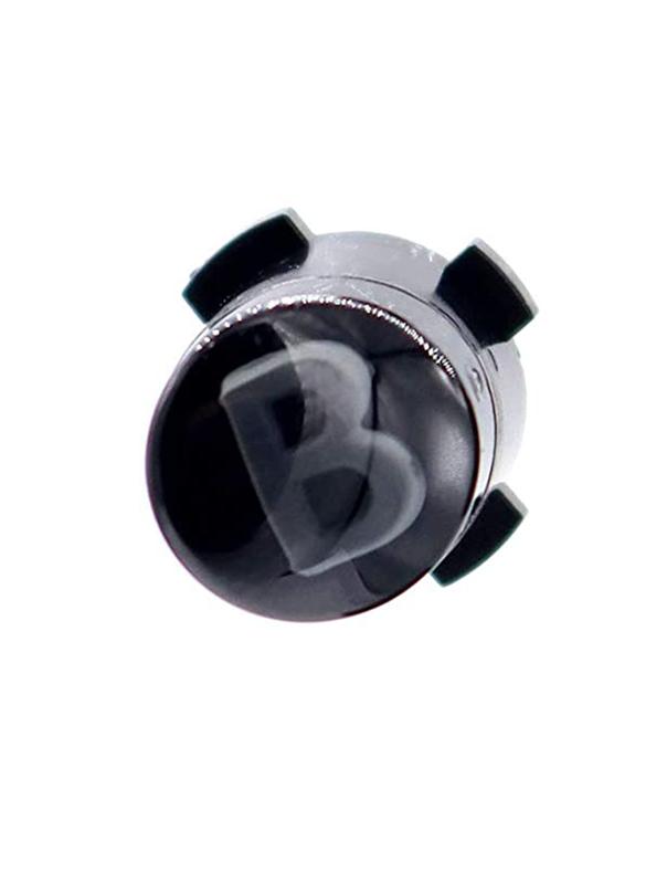 Botones duros A / B / X / Y para controlador Xbox One Elite