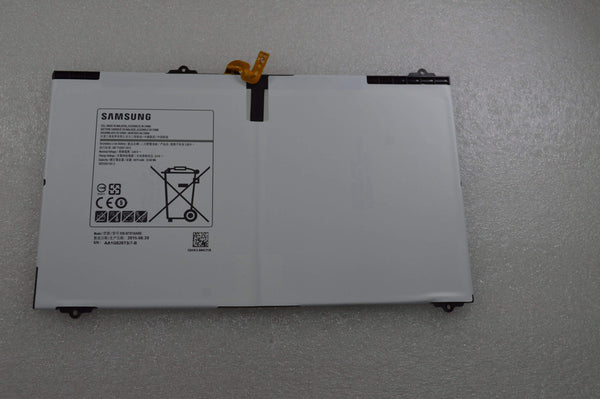 Bateria Samsung Galaxy Tab 2 (T810)