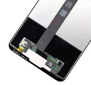 Pantalla LCD para Huawei P20 sin marco