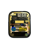 Pantalla OLED para Watch Series 7 (45MM) USADA grado A