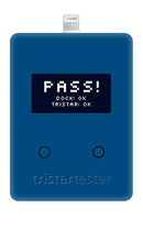 Probador Tristar Ver 3.0 (Smartmod PRO)