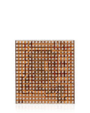 IC de Gestion de Energia (Grande) para iPad Pro 11" 1a Generacion (2018)