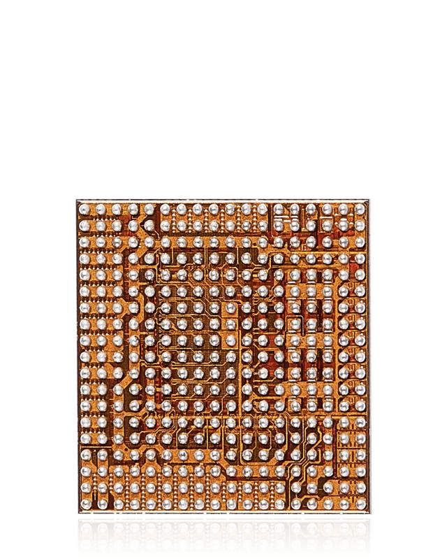 IC de Gestion de Energia (Grande) para iPad Pro 11" 1a Generacion (2018)