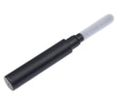 Kit de limpieza para auriculares Bluetooth con pluma y cepillo antiobstruccion