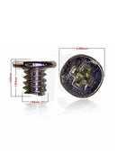 Caja de Tornillos 2.0 Recarga [2E0] (Paquete de 100)