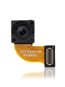 Camara frontal original para OnePlus 6