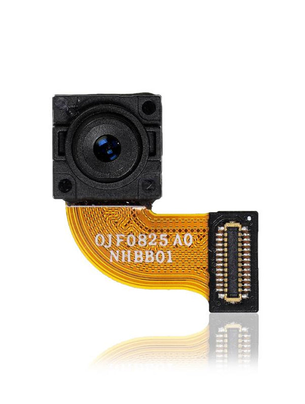 Camara frontal original para OnePlus 6
