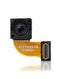 Camara frontal original para OnePlus 6