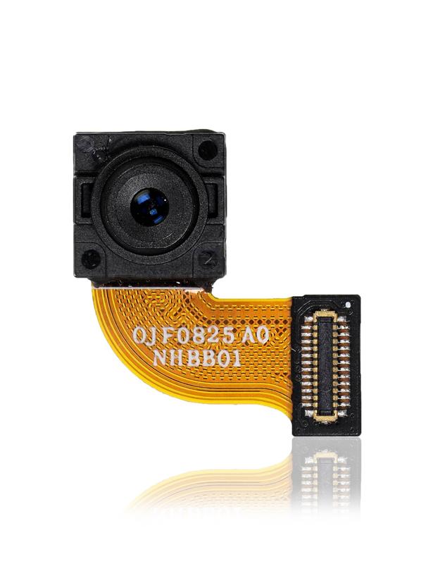 Camara frontal original para OnePlus 6