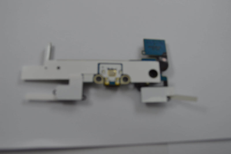 Puerto de Carga (SUB PBA) Samsung A5 2015 (SM-A500F)