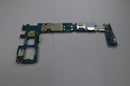 Tarjeta Electronica Samsung Galaxy J7 SM-J710M