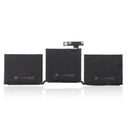 Bateria para MacBook Pro 13" (A1713) Retina (A1708 /2016 /2017) - Pro 13" (A2289 / 2020)