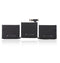 Bateria para MacBook Pro 13" (A1713) Retina (A1708 /2016 /2017) - Pro 13" (A2289 / 2020)