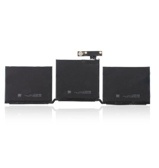 Bateria para MacBook Pro 13" (A1713) Retina (A1708 /2016 /2017) - Pro 13" (A2289 / 2020)