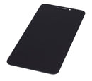 Pantalla LCD para Cricket Icon 2 (U325AC)