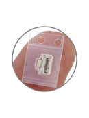 Boton de encendido para Samsung Galaxy S3 / S4