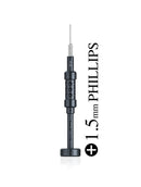 Desarmador Phillips 1.5MM iThor A (Qianli)