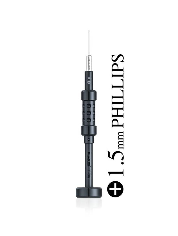 Desarmador Phillips 1.5MM iThor A (Qianli)