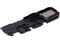 Altavoz para Samsung Galaxy A14 5G