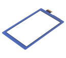 Digitalizador para Nintendo Switch Lite (Azul)