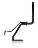 Cable de Disco Duro para MacBook Pro Unibody 13" (A1278 / Mid 2009 / Mid 2010)