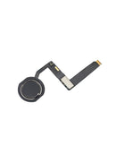 Boton de inicio con cable flex para iPad Pro 9.7" (Gris Espacial)