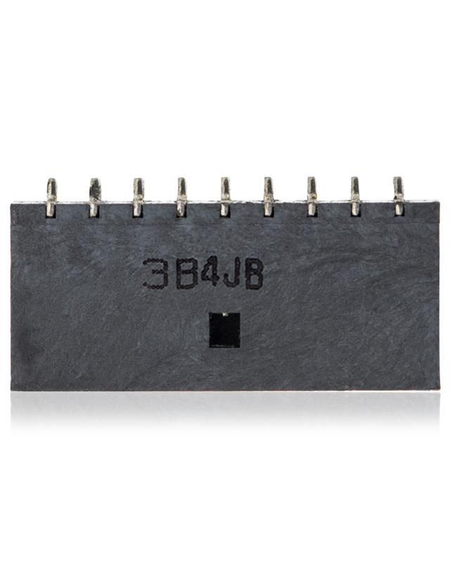 Conector de bateria para MacBook Air 13" (A1466)