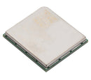 IC Wifi/Bluetooth para PlayStation 5 PS5