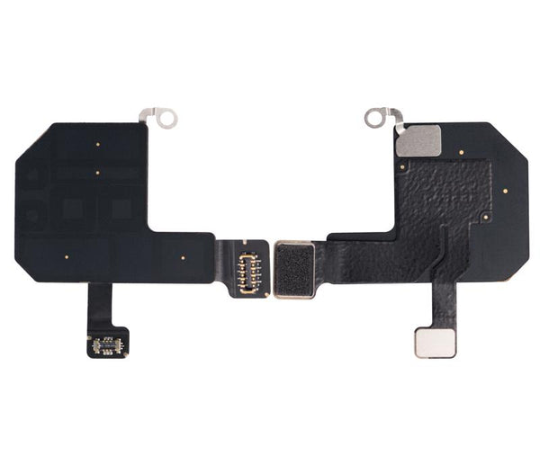 Cable Flex de Antena GPS para iPhone 13 (Version EE.UU.)
