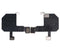 Cable Flex de Antena GPS para iPhone 13 (Version EE.UU.)