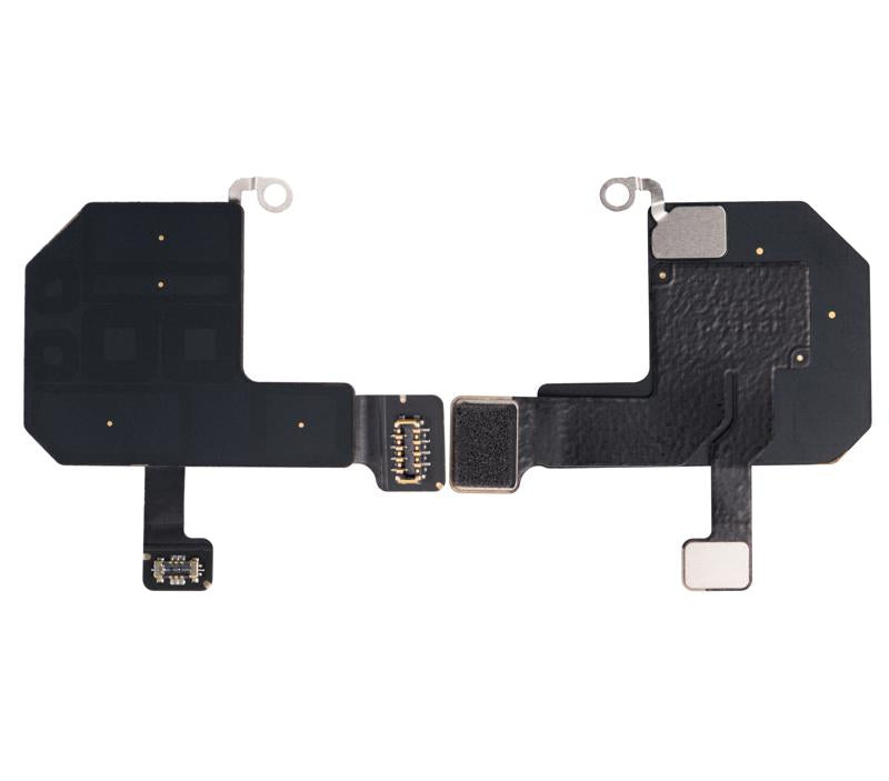 Cable Flex de Antena GPS para iPhone 13 (Version EE.UU.)