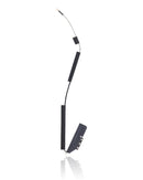 Cable Flex de Antena WiFi para iPad Mini 4 / Mini 5