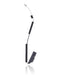 Cable Flex de Antena WiFi para iPad Mini 4 / Mini 5