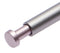 Lapiz tactil para Motorola Moto G Stylus 4G (XT2211 / 2022) (Rosa Metalico)