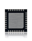 Controlador de energia IC para Notebooks / MacBooks (CD3301BRHHR / CD3301B: QFN-36 Pin)